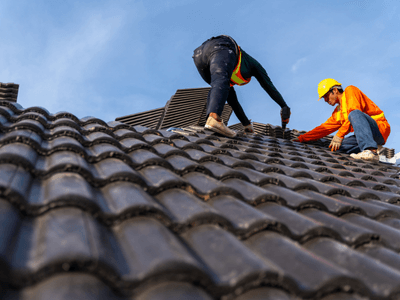 About Siding Replacement LLC Dalton, PA